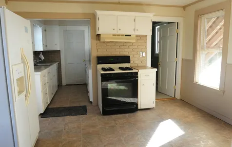 31 Gardner Street Salisbury MA 01952