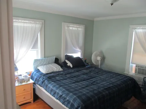 31 Gardner Street Salisbury MA 01952