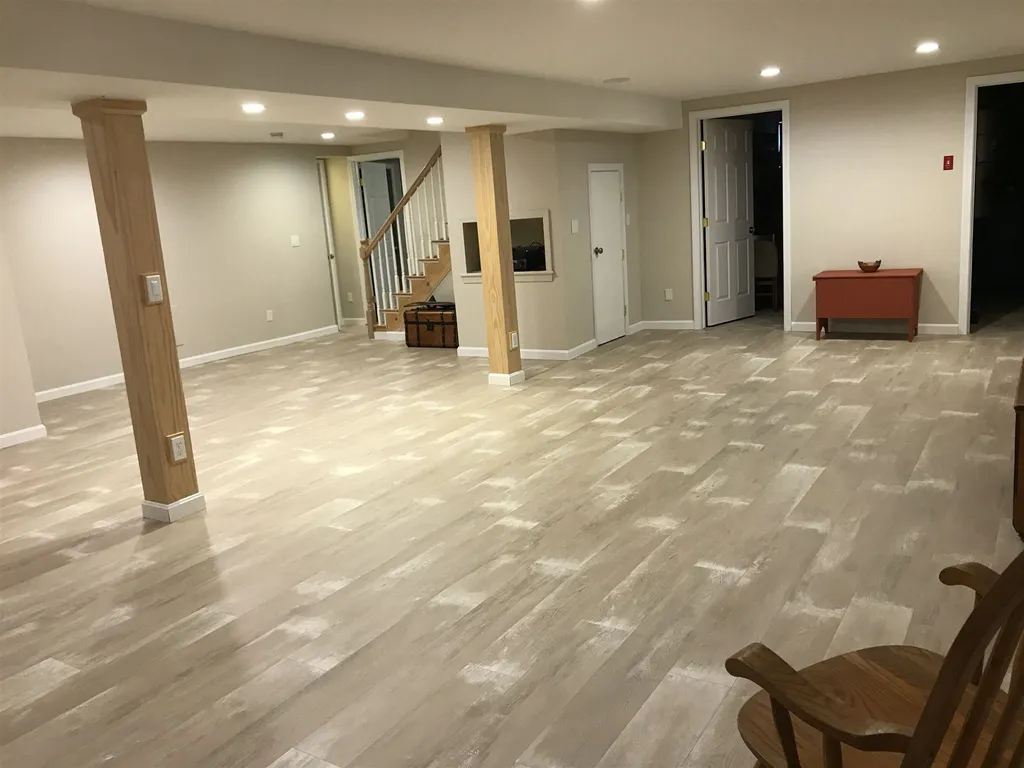 60 Moss Glen Lane South Burlington VT 05403