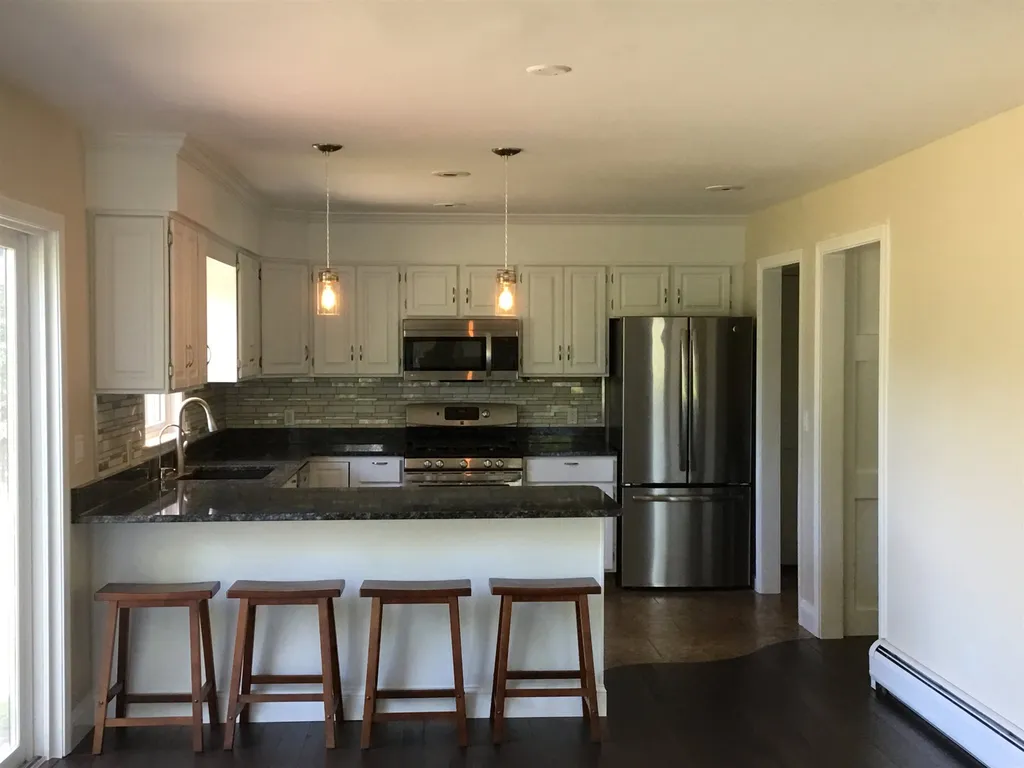 60 Moss Glen Lane South Burlington VT 05403
