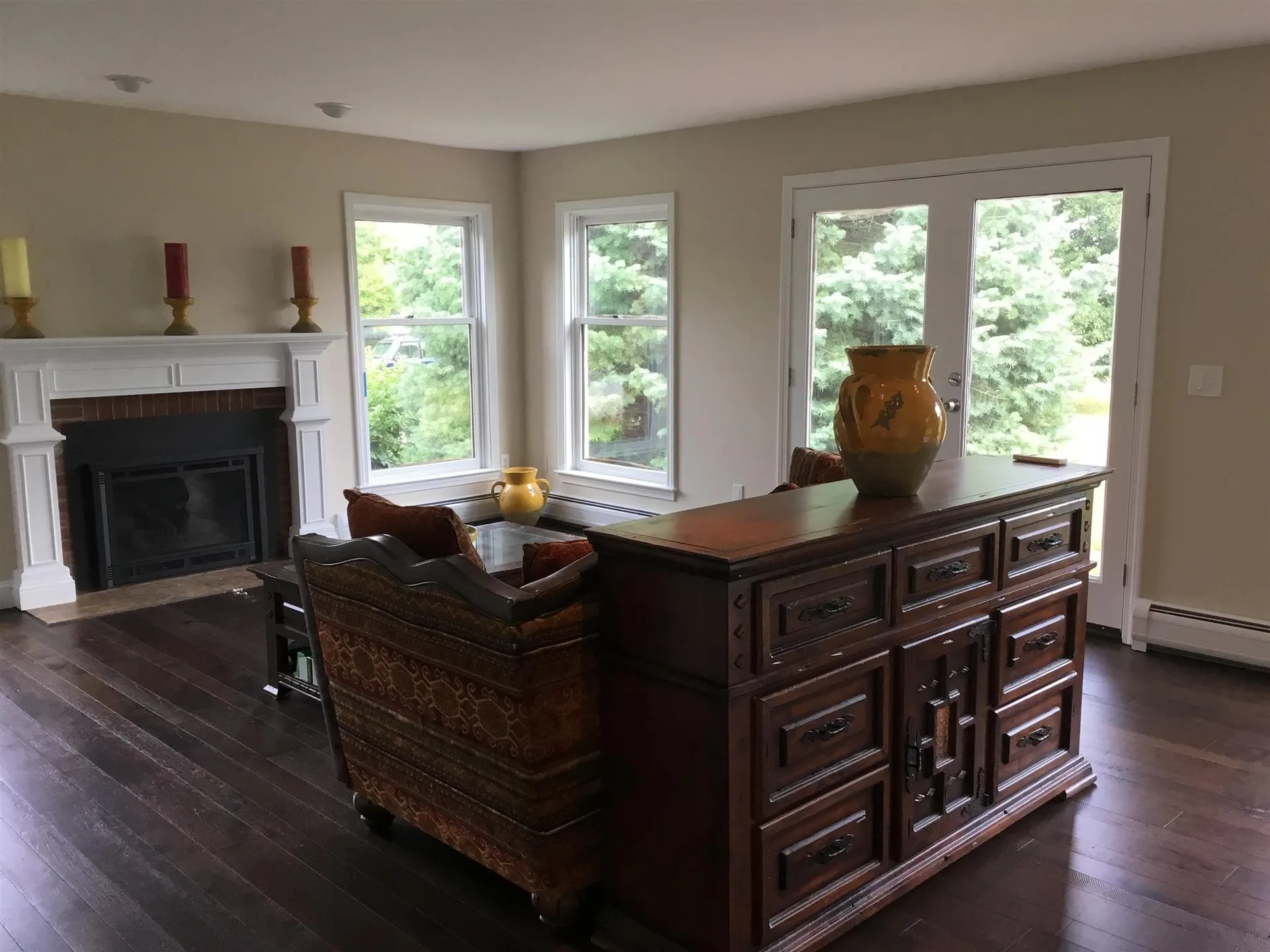 60 Moss Glen Lane South Burlington VT 05403