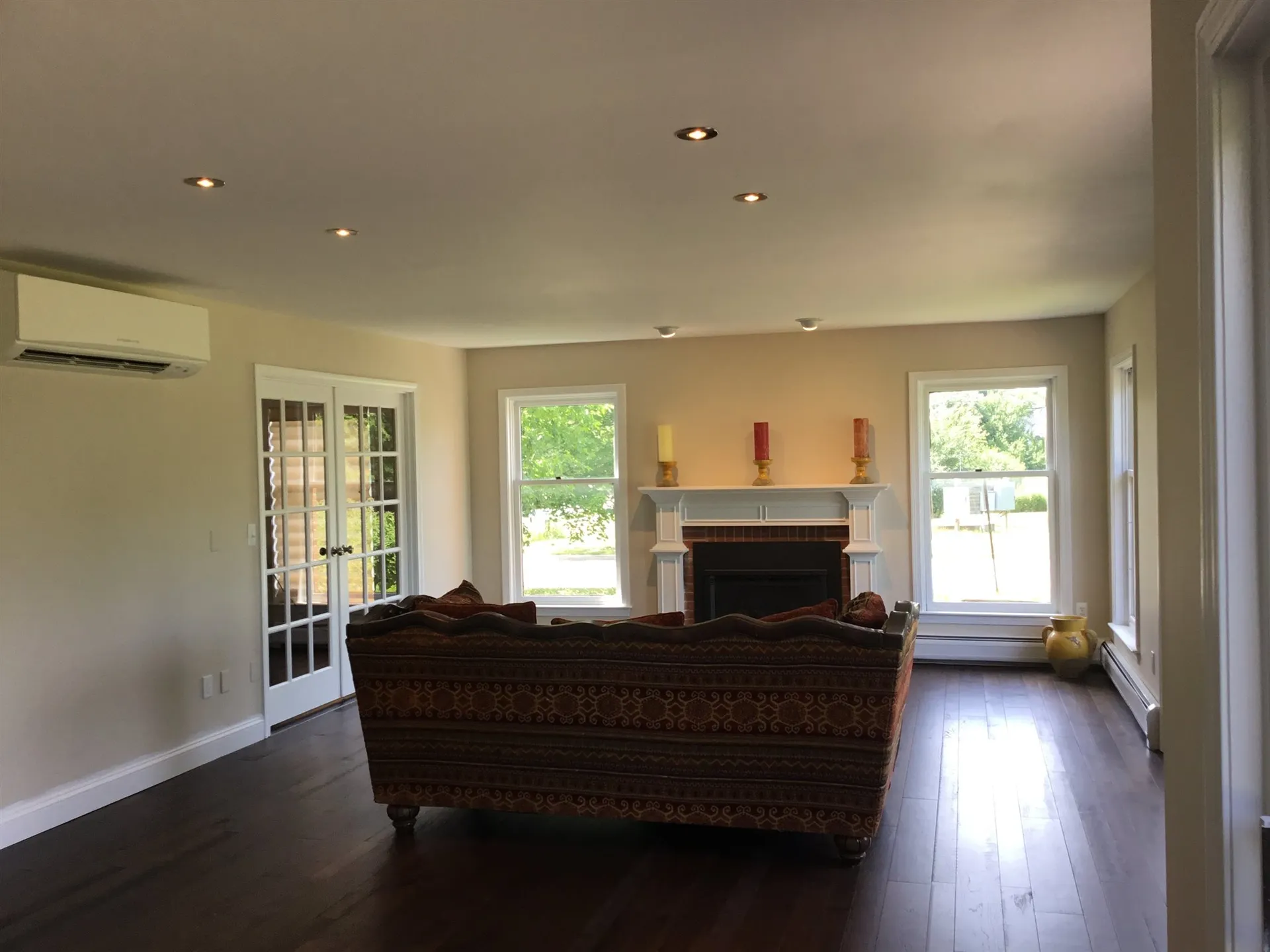 60 Moss Glen Lane South Burlington VT 05403