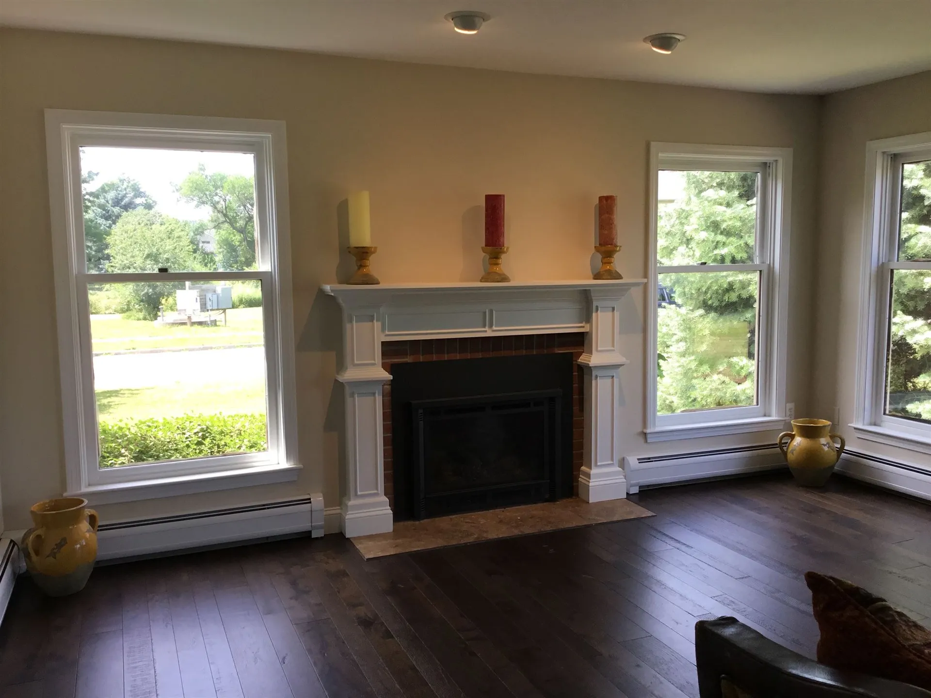 60 Moss Glen Lane South Burlington VT 05403