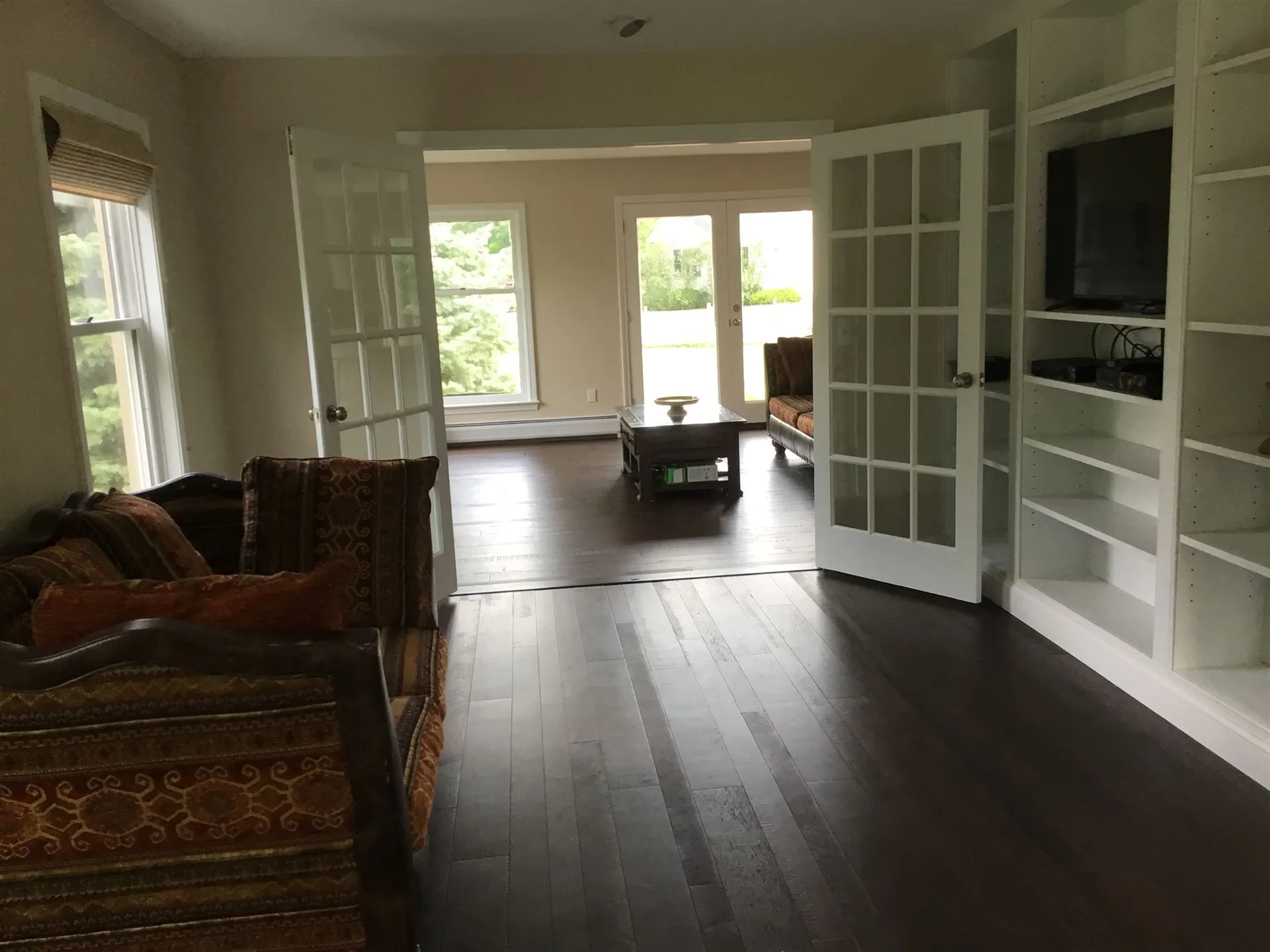 60 Moss Glen Lane South Burlington VT 05403