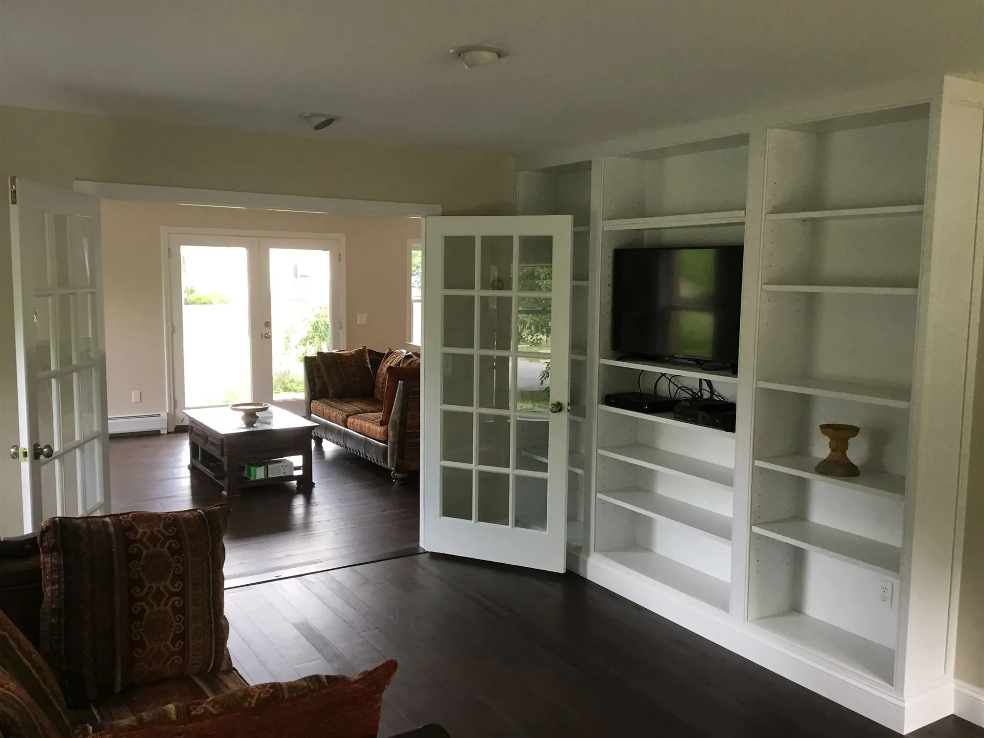 60 Moss Glen Lane South Burlington VT 05403