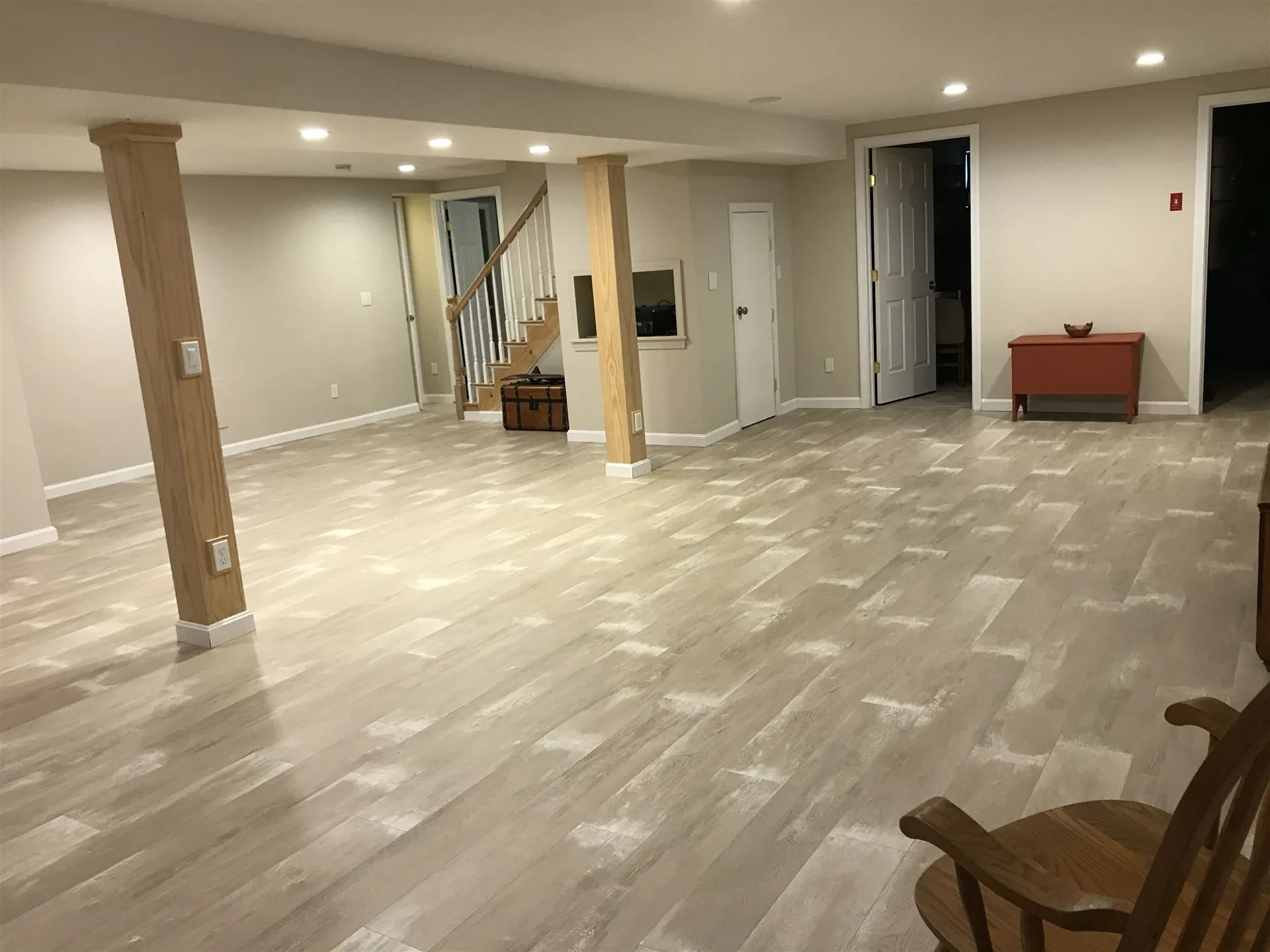 60 Moss Glen Lane South Burlington VT 05403