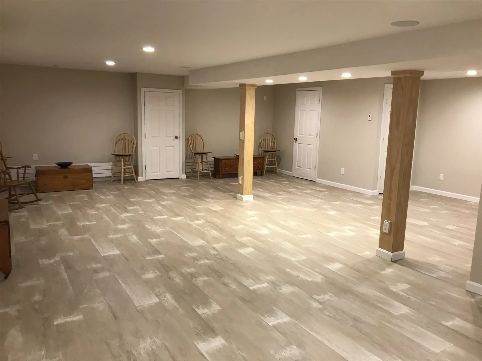 60 Moss Glen Lane South Burlington VT 05403