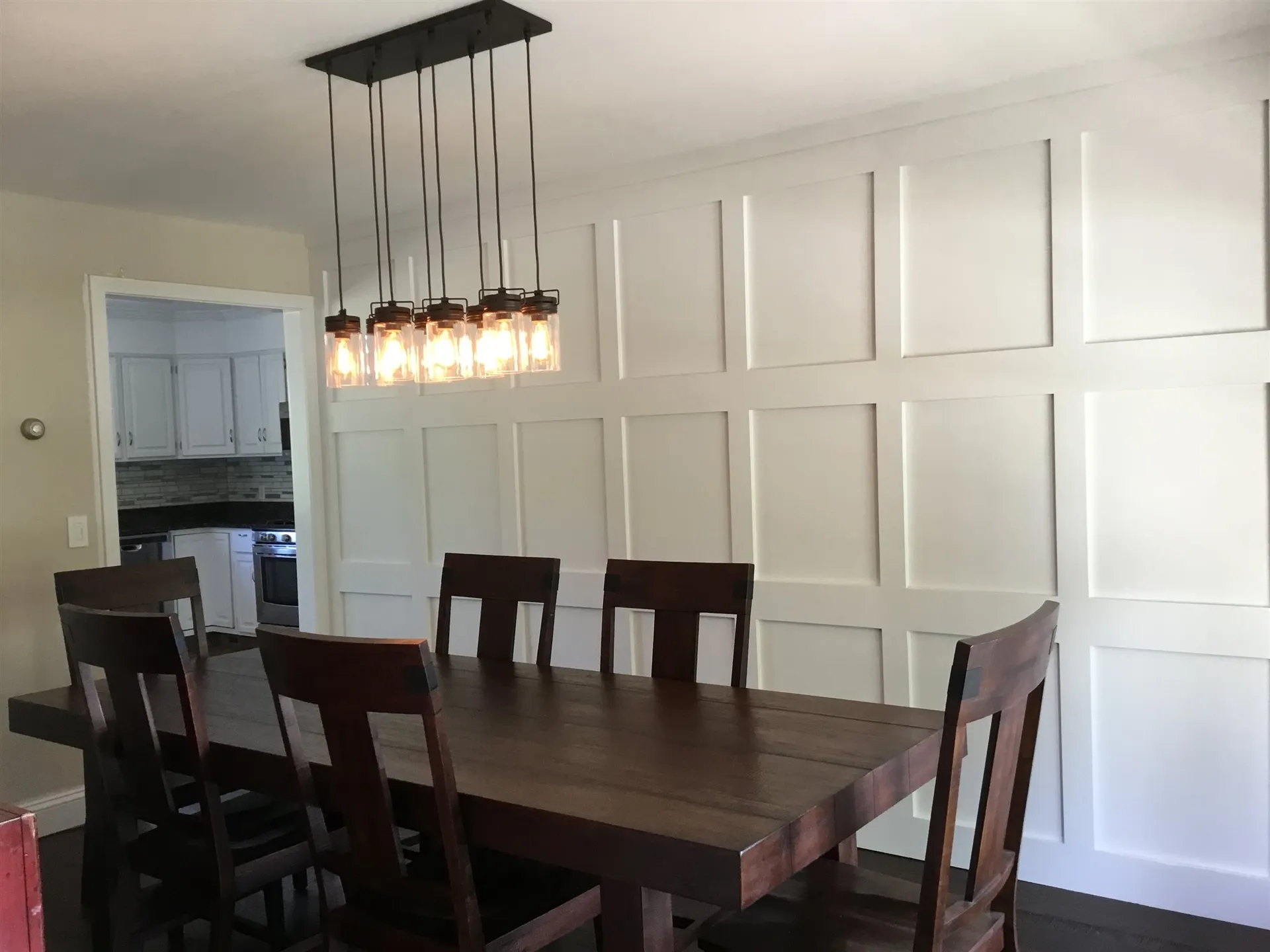 60 Moss Glen Lane South Burlington VT 05403