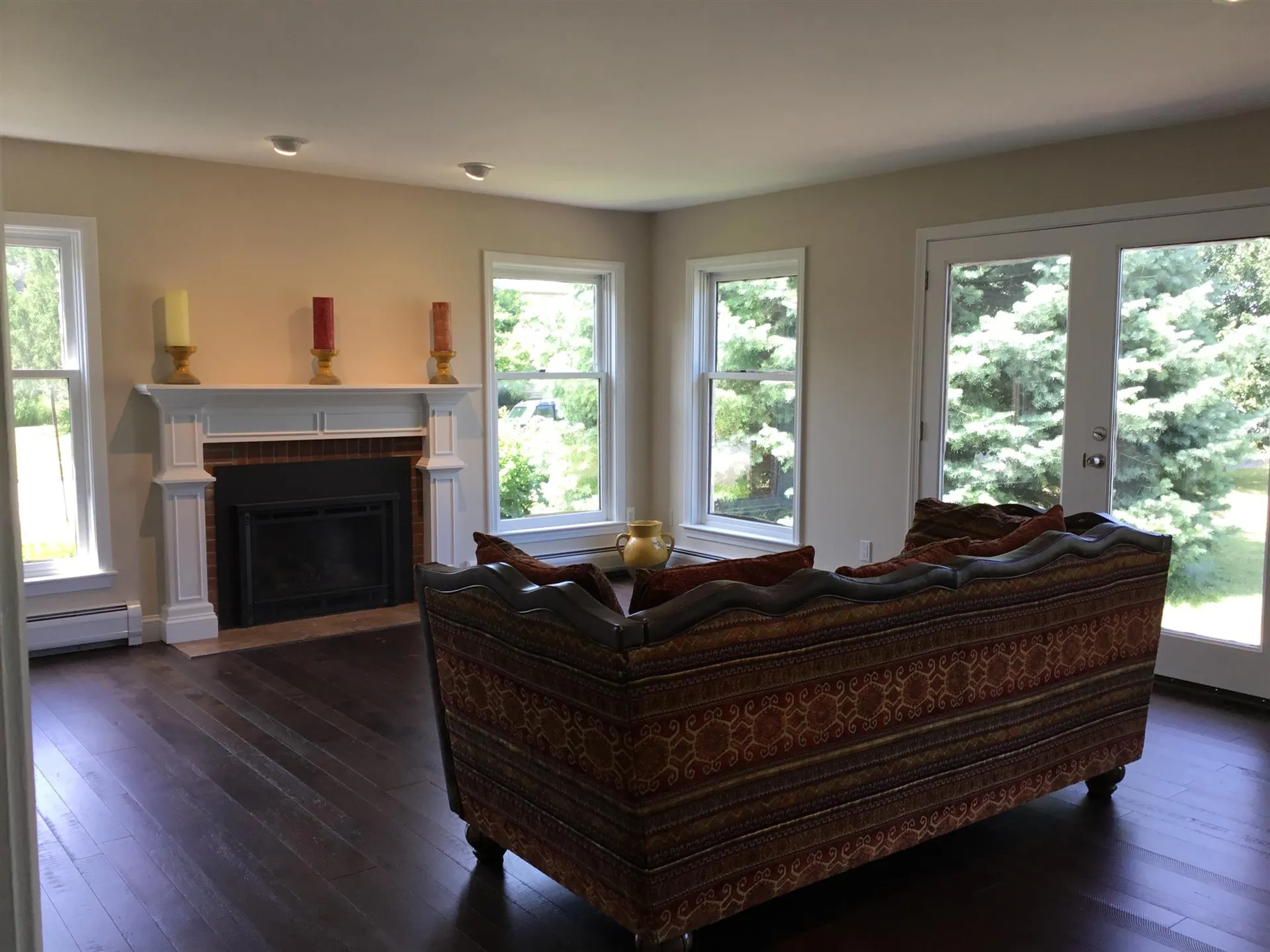 60 Moss Glen Lane South Burlington VT 05403