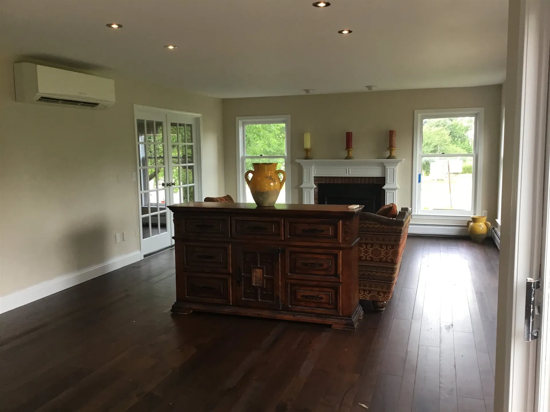 60 Moss Glen Lane South Burlington VT 05403