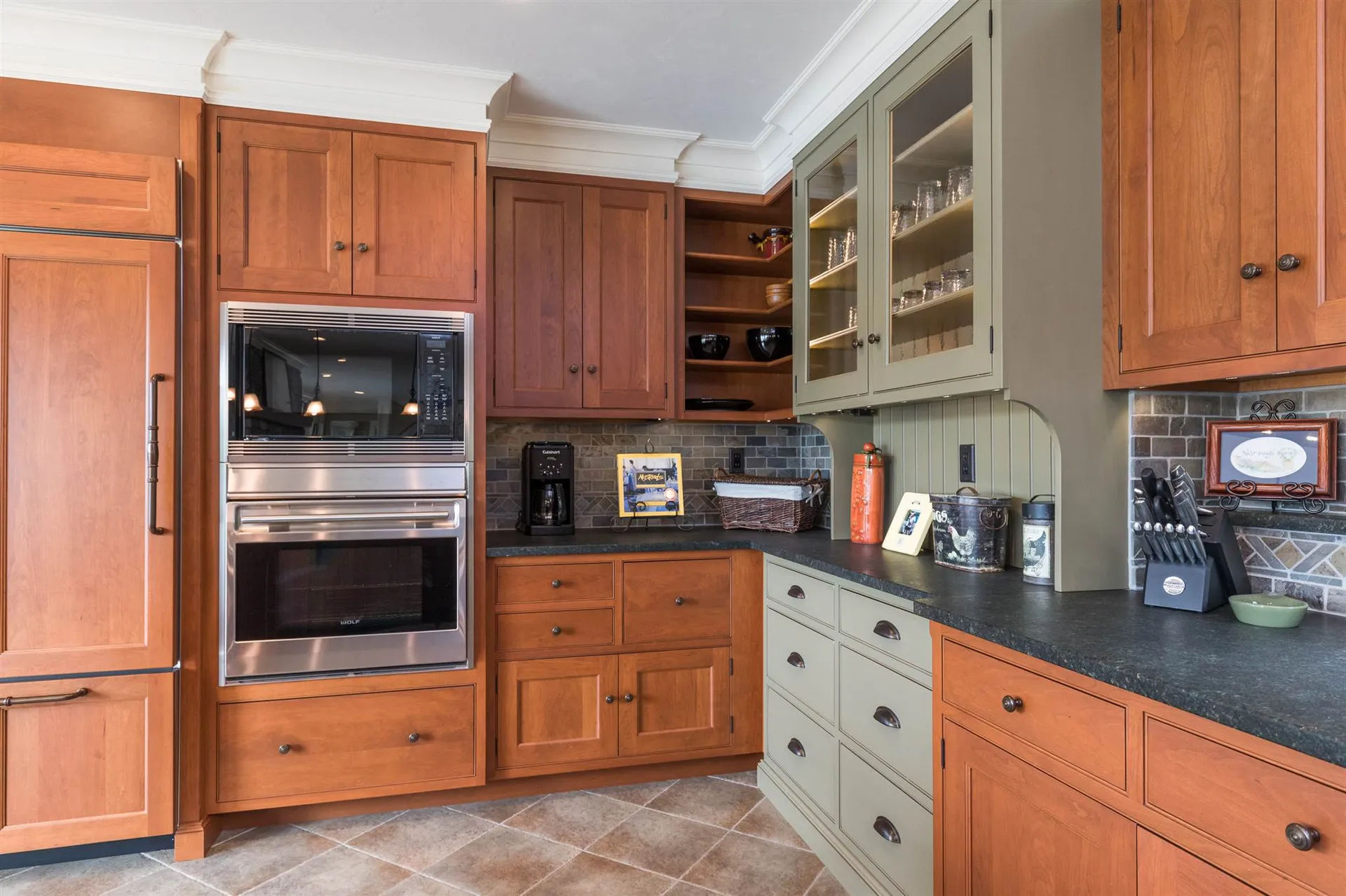 97 Pinnacle Park Road Meredith NH 03253