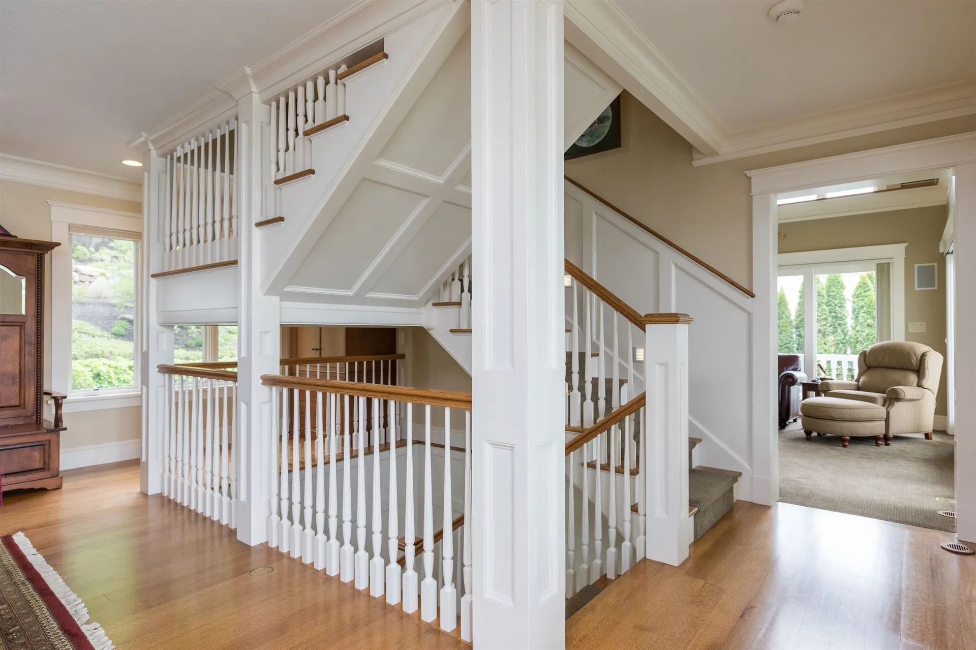97 Pinnacle Park Road Meredith NH 03253