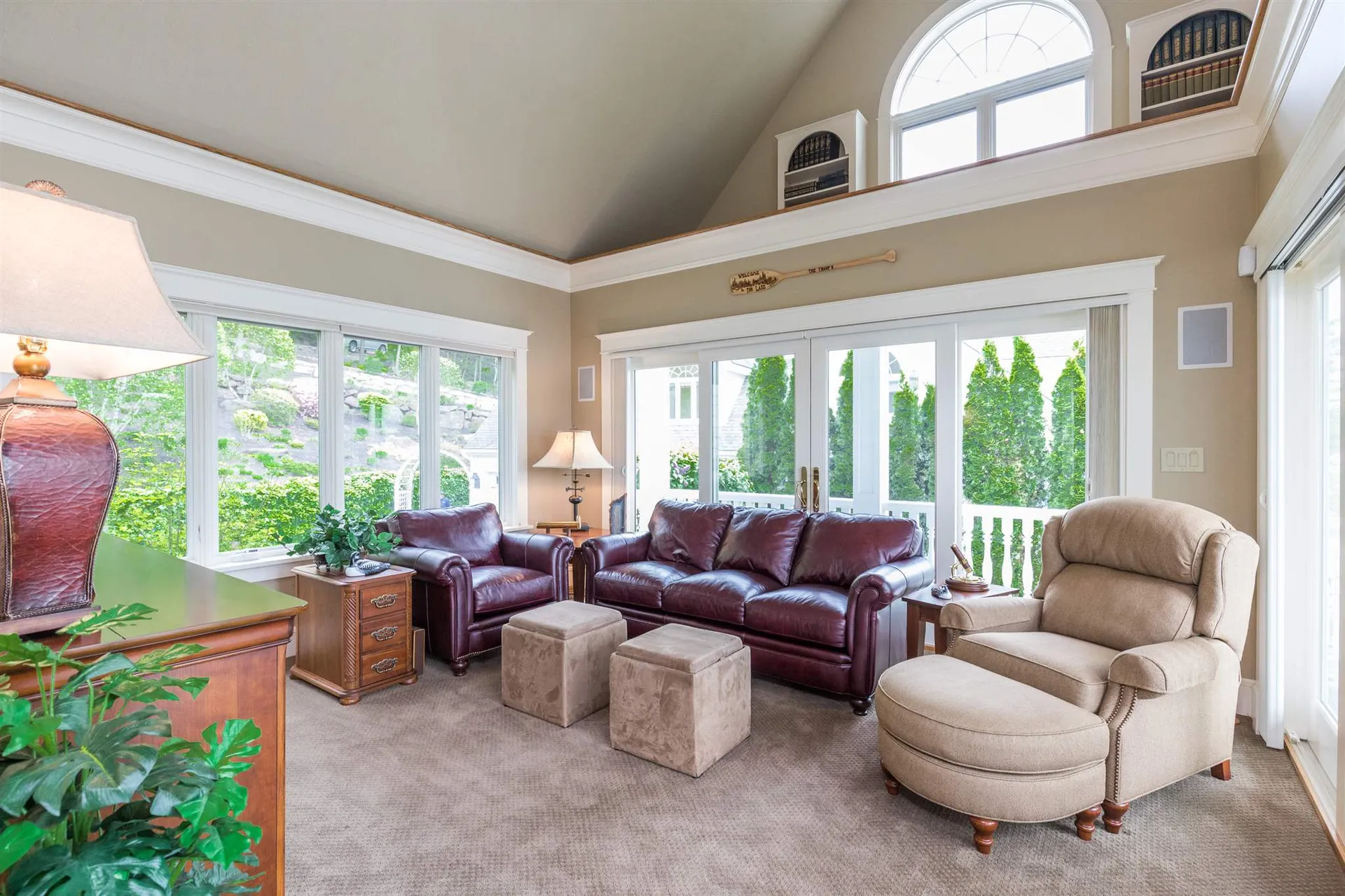 97 Pinnacle Park Road Meredith NH 03253