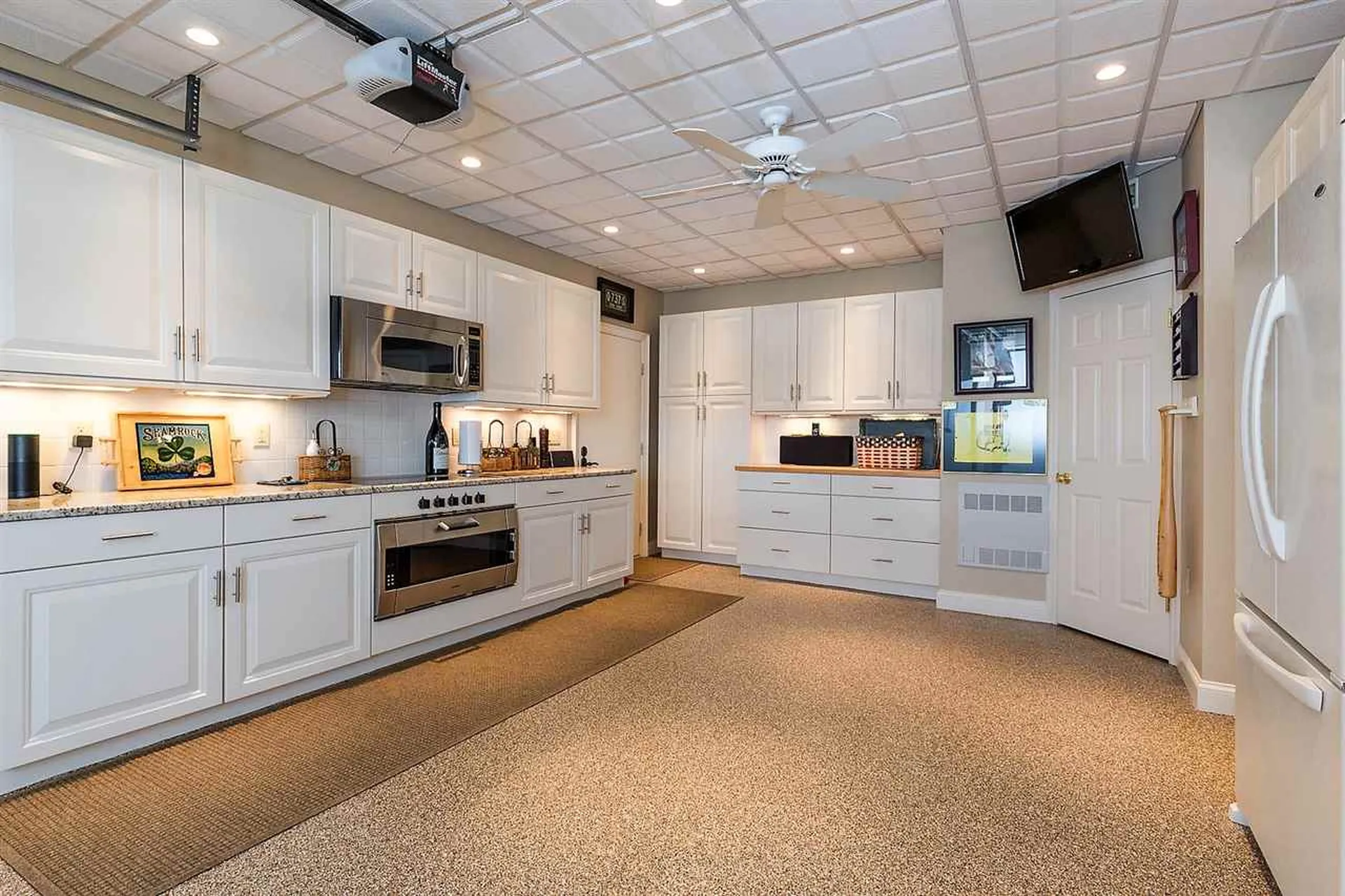 99 Pinnacle Park Road Meredith NH 03253