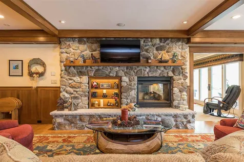 99 Pinnacle Park Road Meredith NH 03253