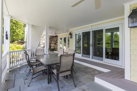 99 Pinnacle Park Road Meredith NH 03253