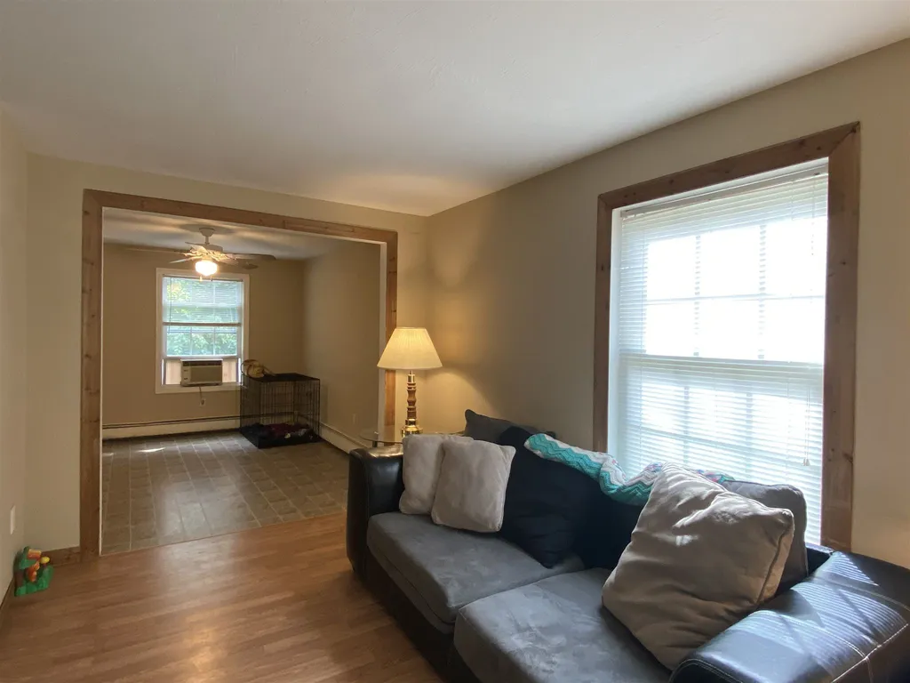 16 Red Fox Crossing Hillsborough NH 03244