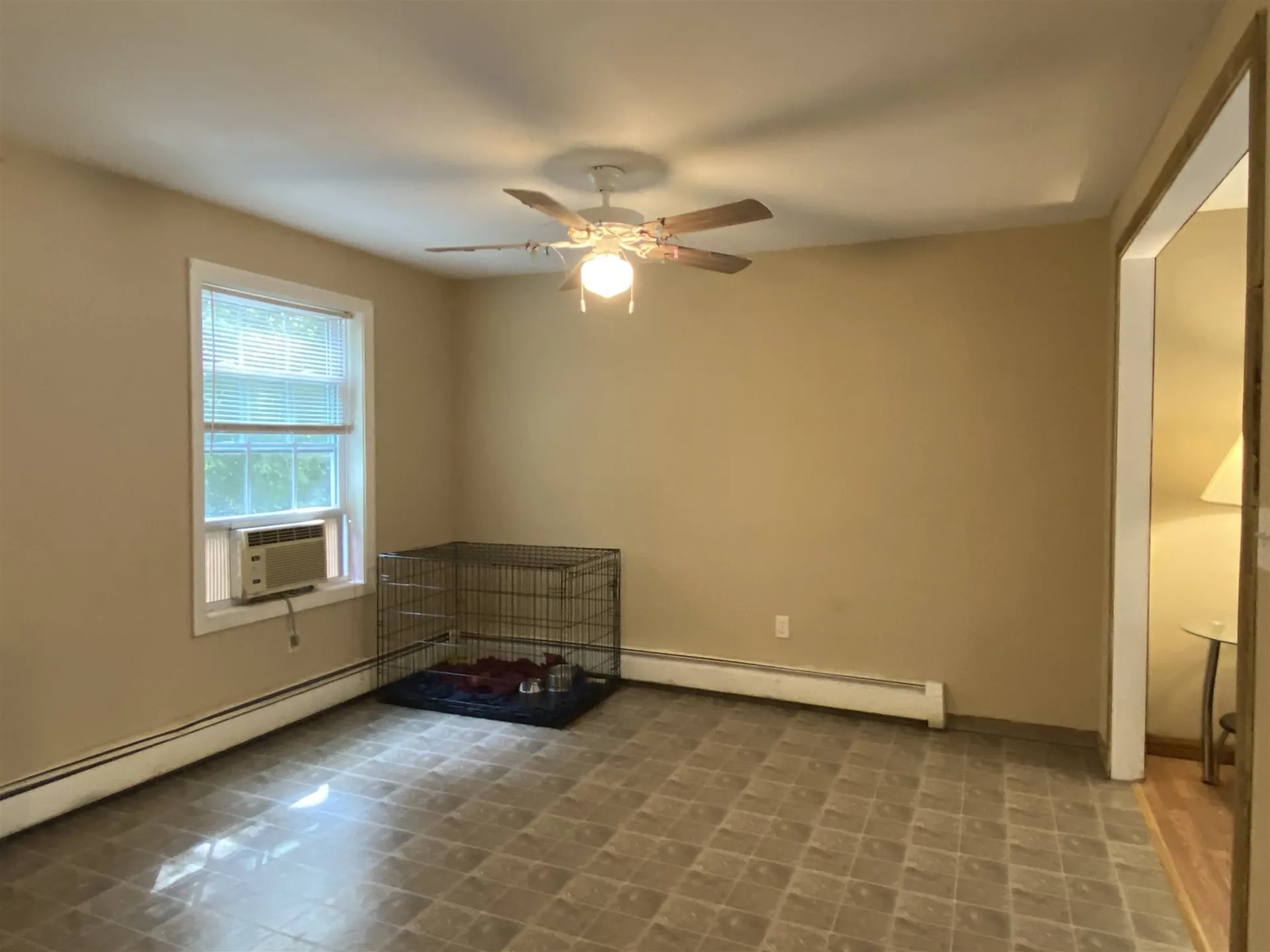 16 Red Fox Crossing Hillsborough NH 03244