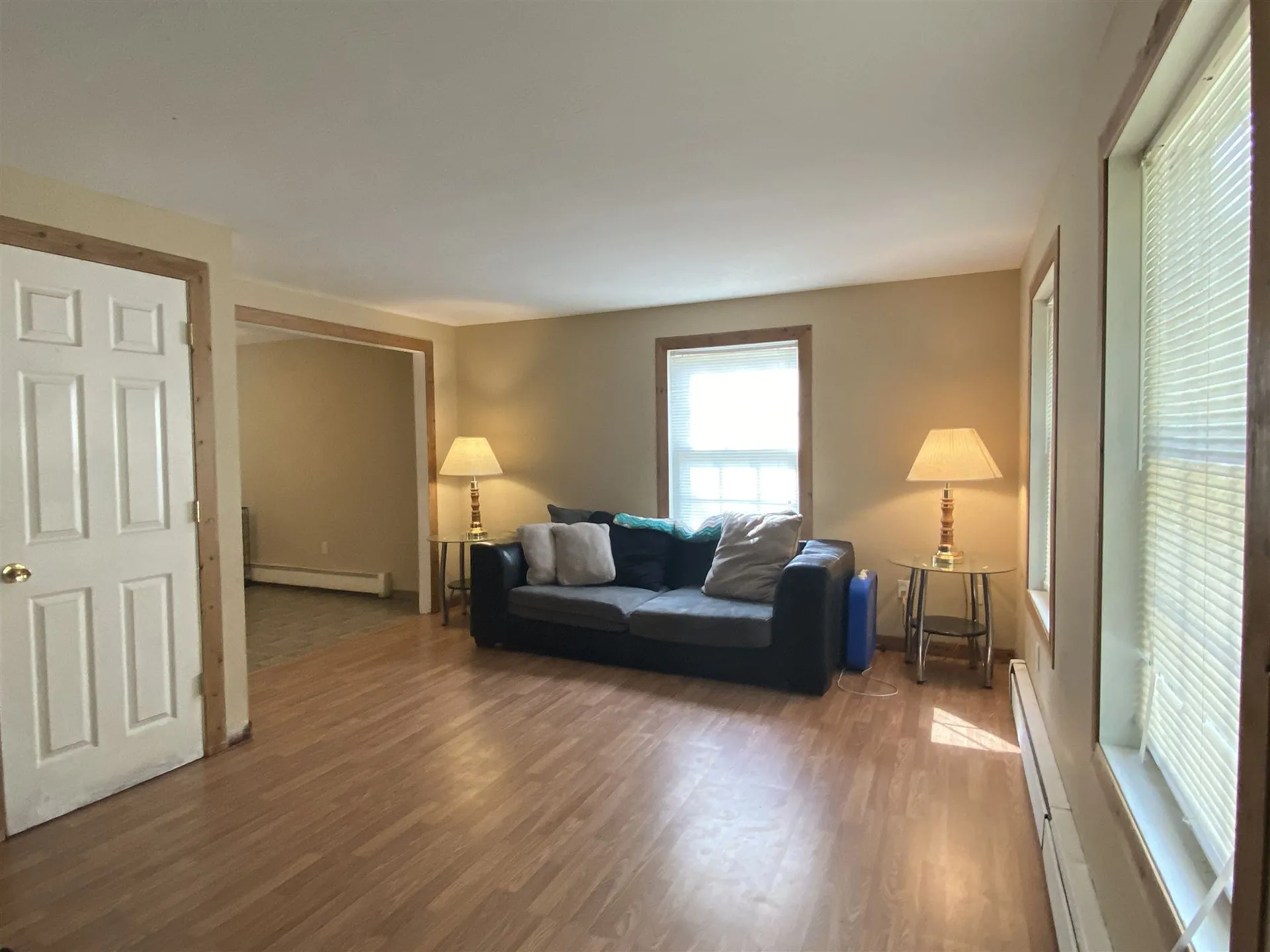 16 Red Fox Crossing Hillsborough NH 03244