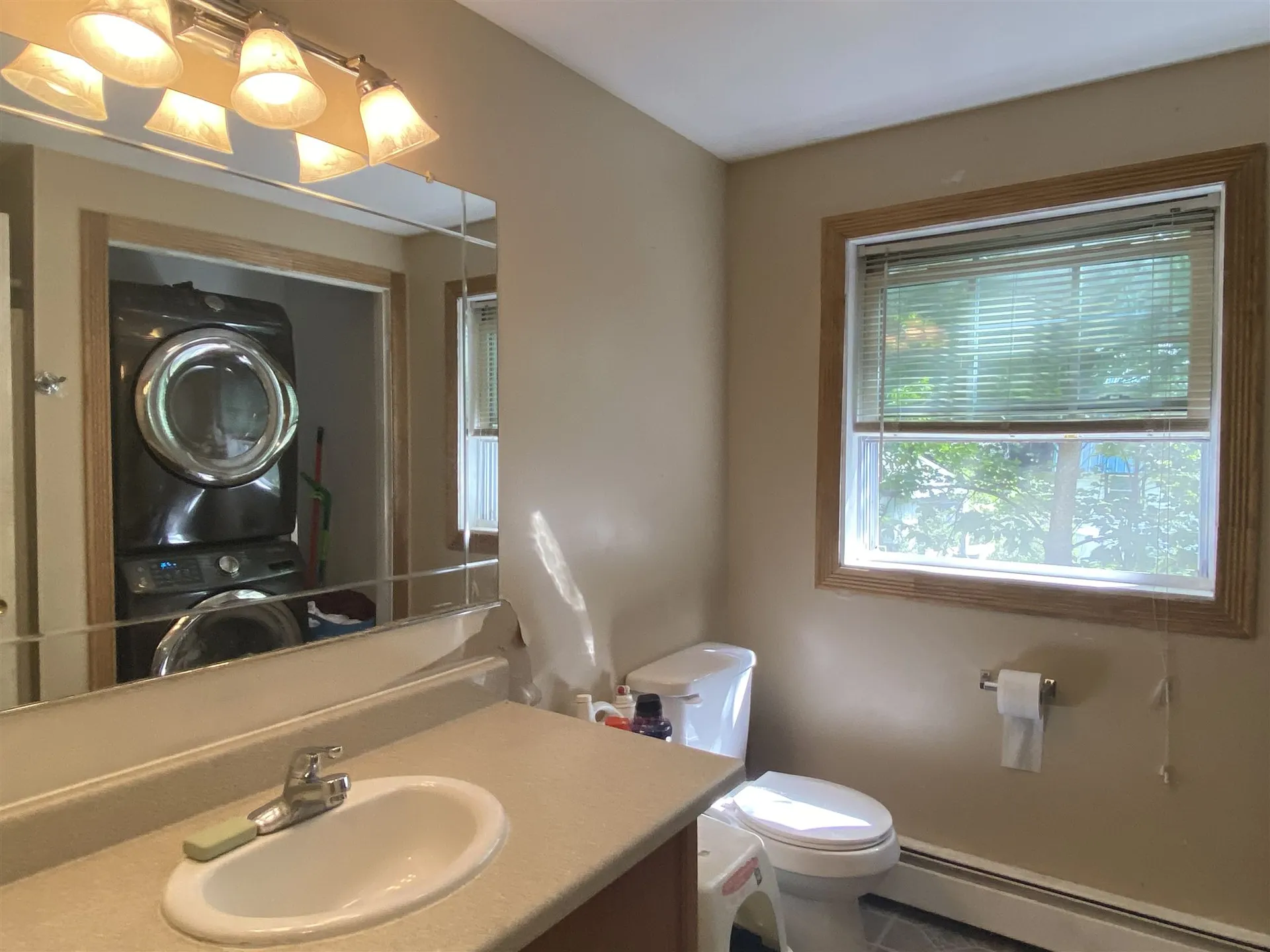16 Red Fox Crossing Hillsborough NH 03244