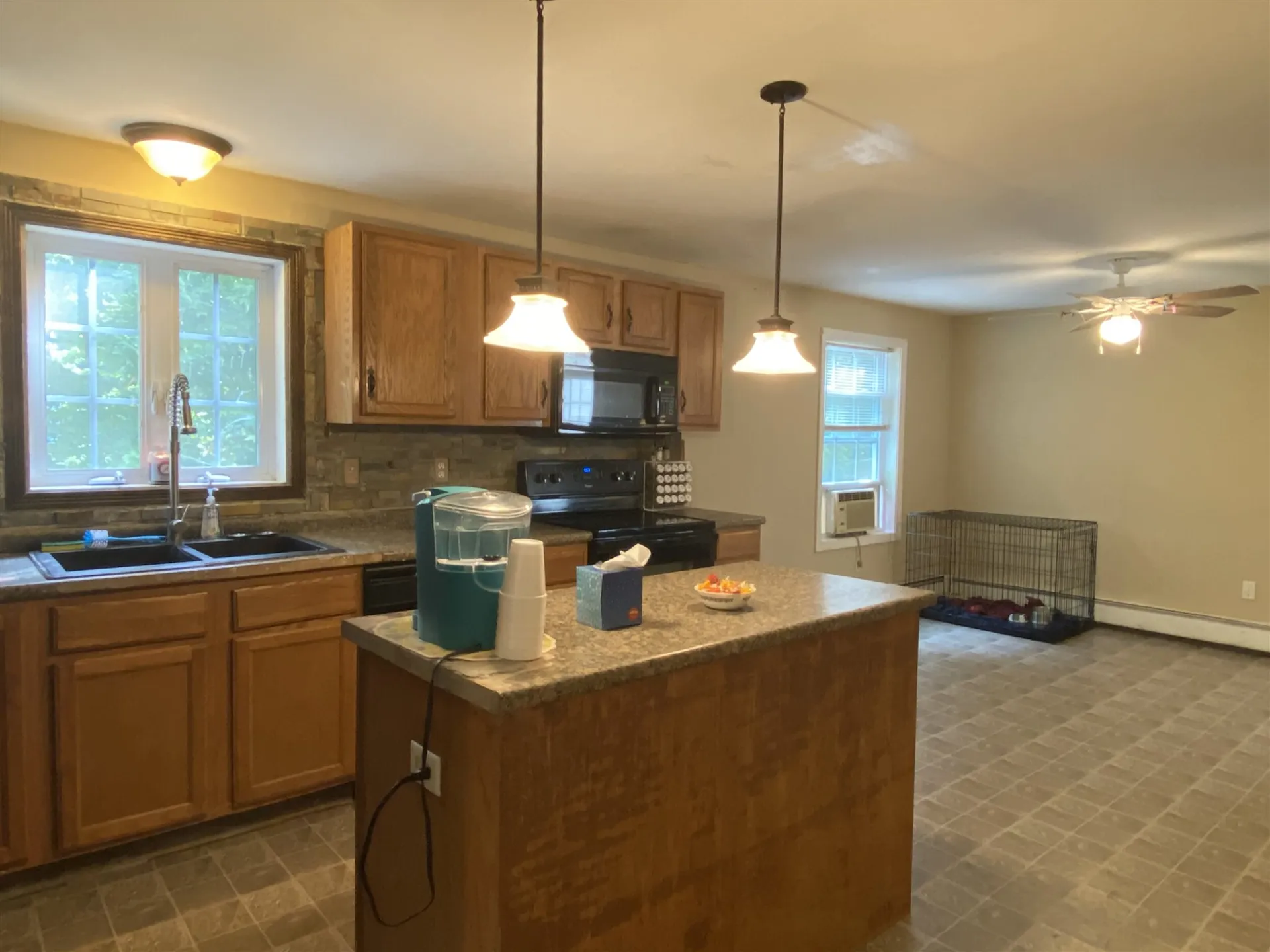 16 Red Fox Crossing Hillsborough NH 03244