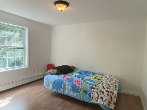 16 Red Fox Crossing Hillsborough NH 03244