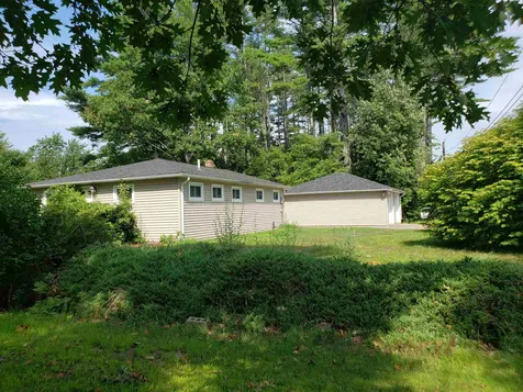 1199 Suncook Valley Highway Epsom NH 03234