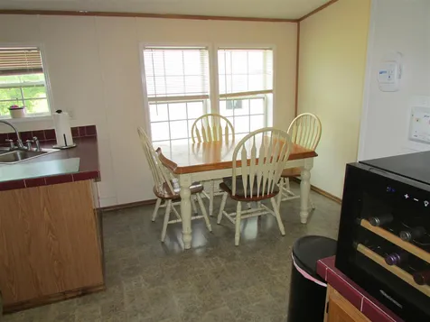 98 Horican Avenue Alburgh VT 05440