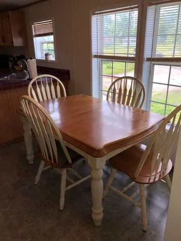 98 Horican Avenue Alburgh VT 05440