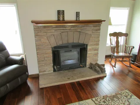 98 Horican Avenue Alburgh VT 05440