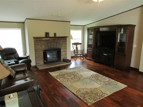 98 Horican Avenue Alburgh VT 05440