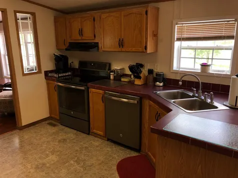 98 Horican Avenue Alburgh VT 05440