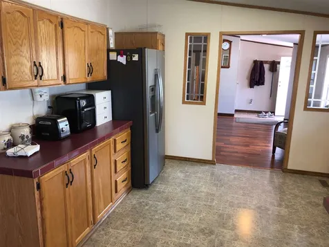98 Horican Avenue Alburgh VT 05440