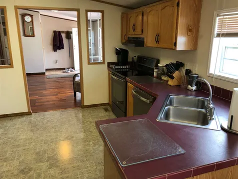 98 Horican Avenue Alburgh VT 05440