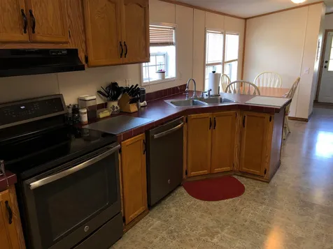 98 Horican Avenue Alburgh VT 05440
