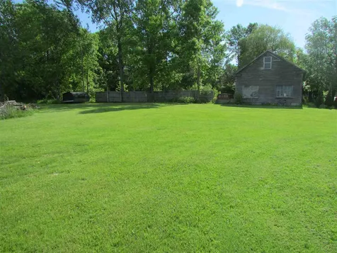 98 Horican Avenue Alburgh VT 05440
