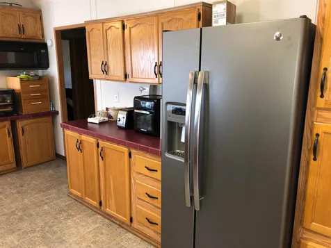 98 Horican Avenue Alburgh VT 05440