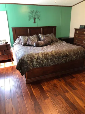 98 Horican Avenue Alburgh VT 05440