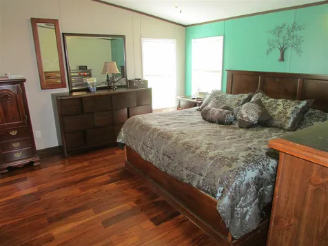 98 Horican Avenue Alburgh VT 05440