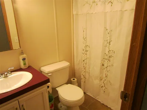 98 Horican Avenue Alburgh VT 05440