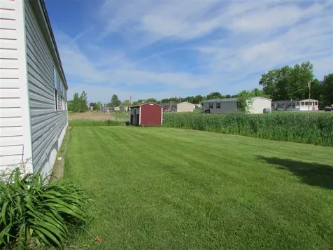 98 Horican Avenue Alburgh VT 05440