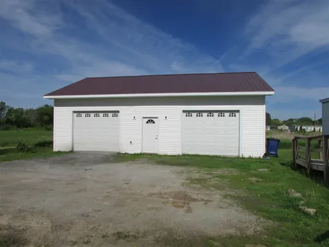 98 Horican Avenue Alburgh VT 05440