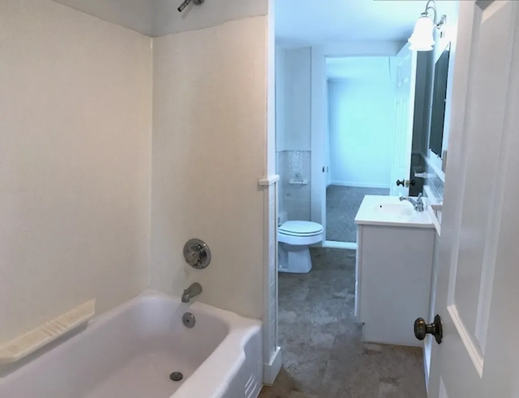9 Jackson Street Concord NH 03301