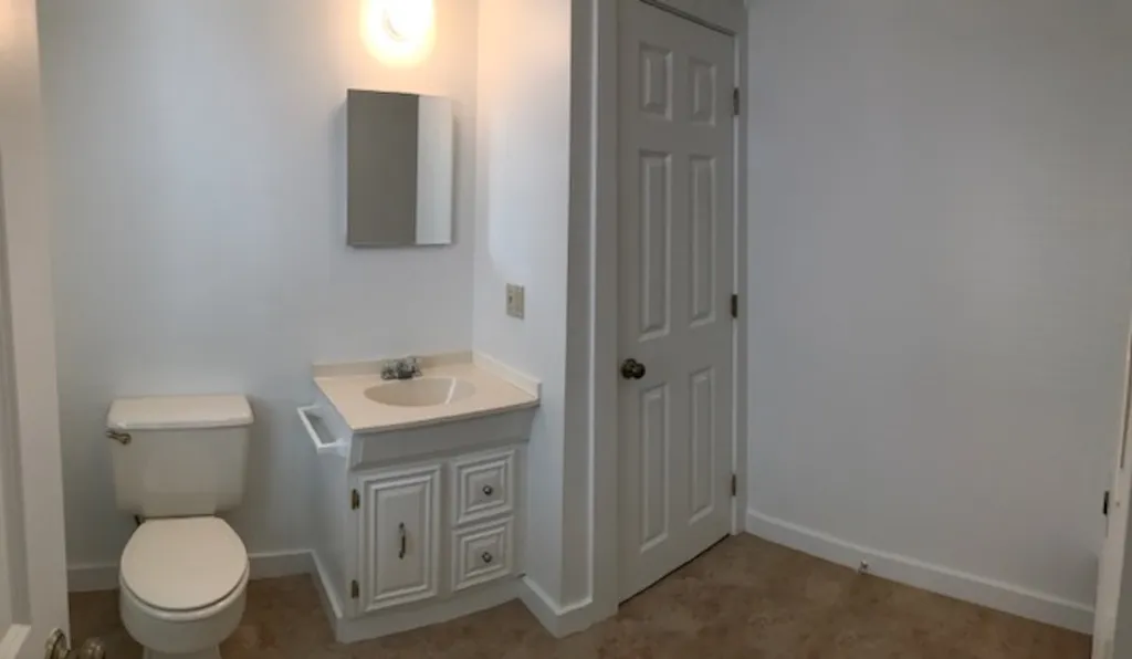 9 Jackson Street Concord NH 03301