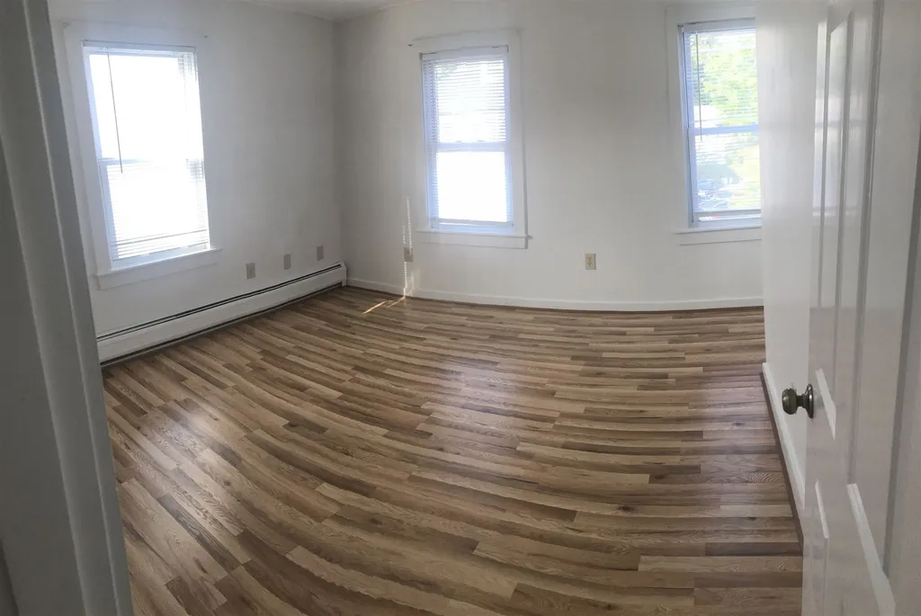 9 Jackson Street Concord NH 03301