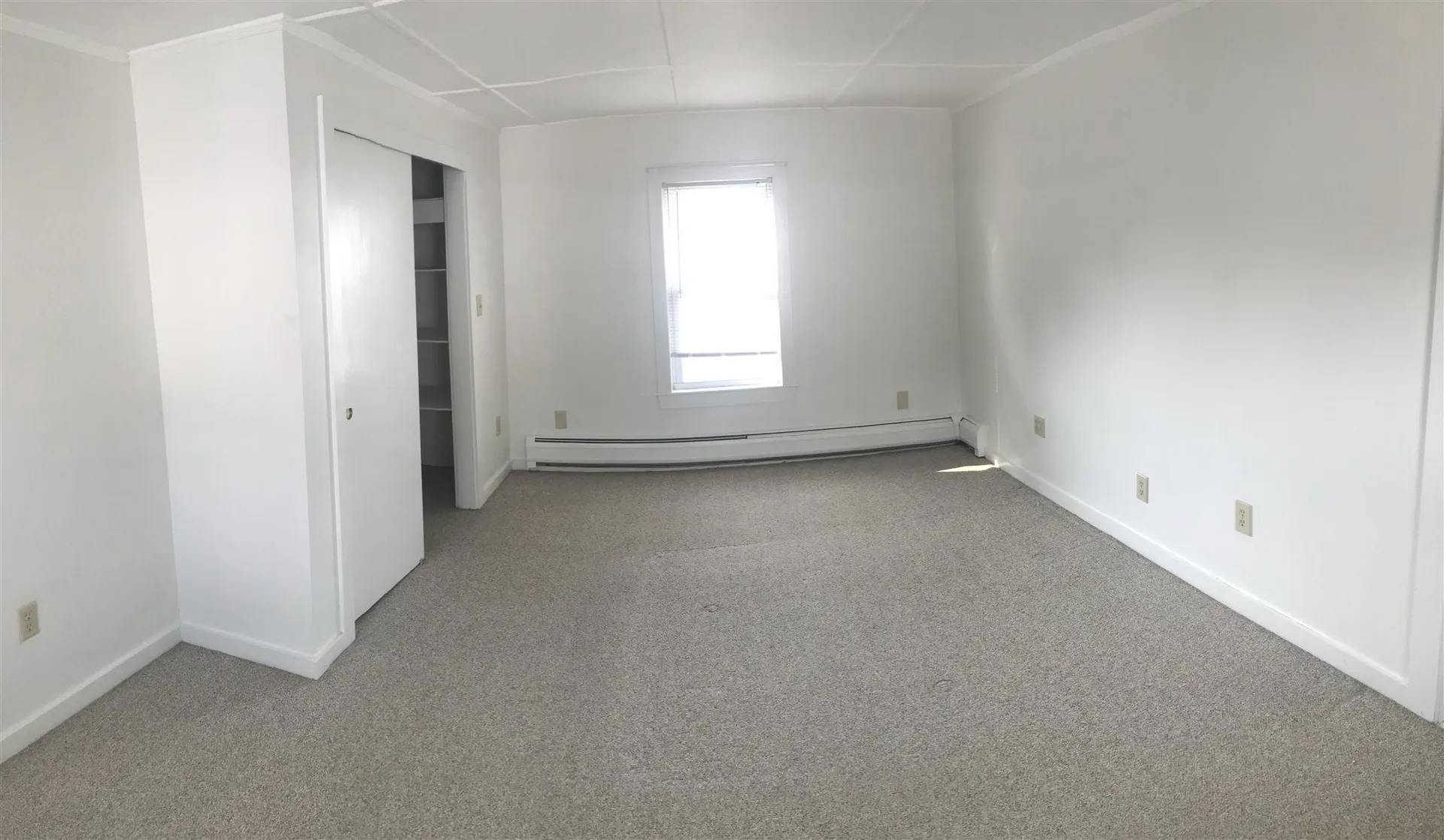 9 Jackson Street Concord NH 03301