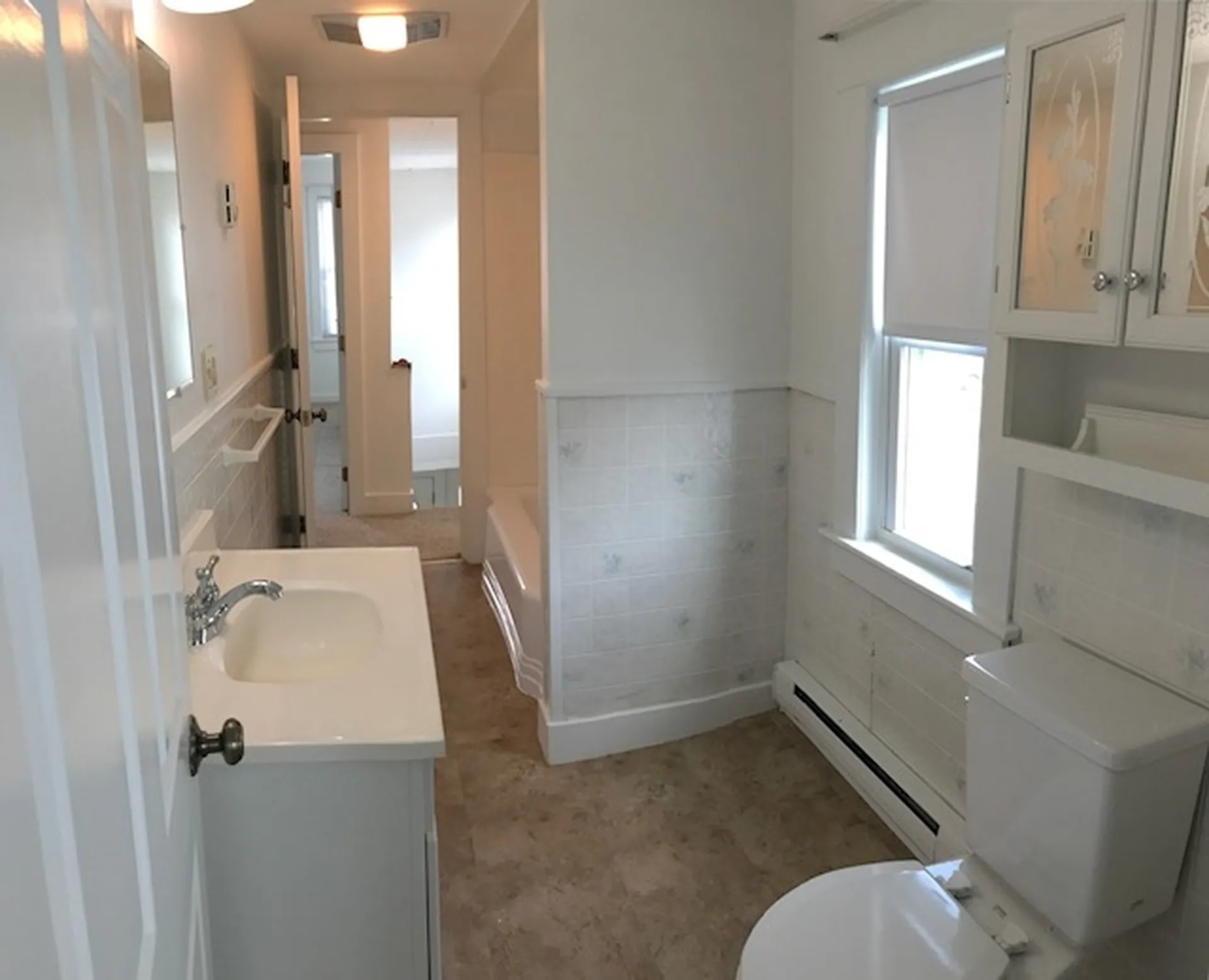 9 Jackson Street Concord NH 03301