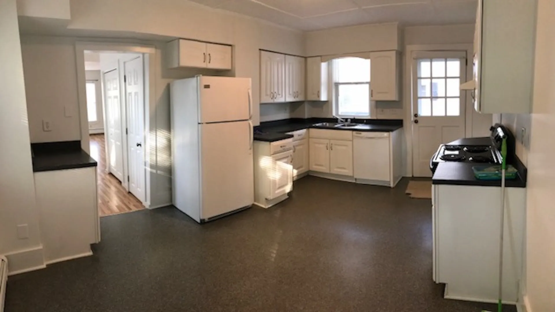 9 Jackson Street Concord NH 03301
