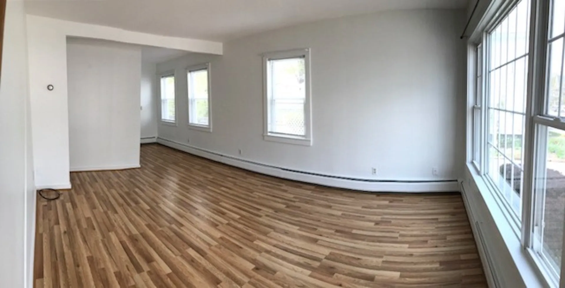9 Jackson Street Concord NH 03301