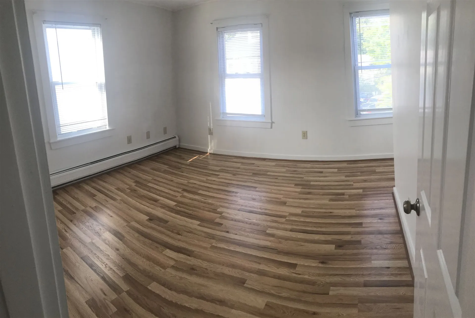9 Jackson Street Concord NH 03301